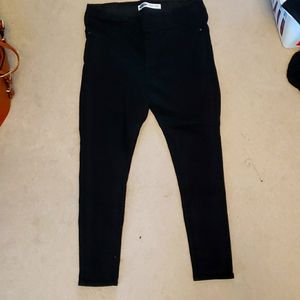 Old Navy size 16 Jeggings